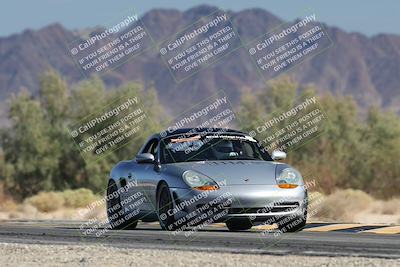 media/Oct-18-2025-PCA San Diego (Sat) [[653db1c827]]/2-Red/Session 4 (Turn 7)/